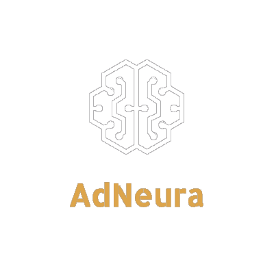 AdNeura